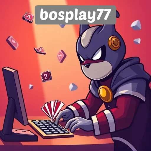 Berita 3