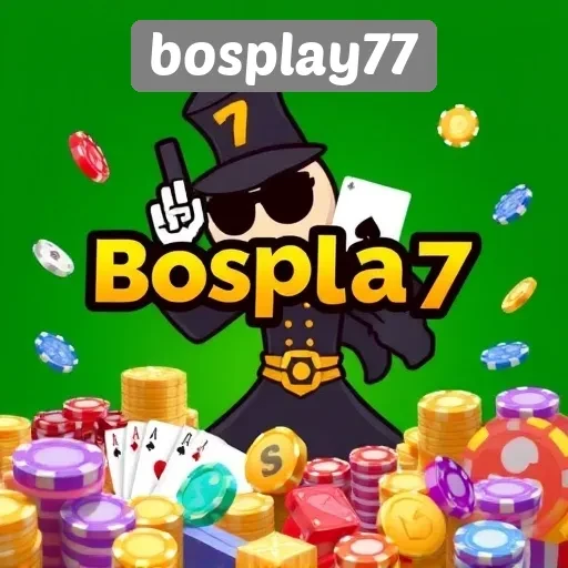 Berita 5