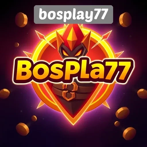 Perbandingan Bosplay77 dengan Situs Game Lainnya