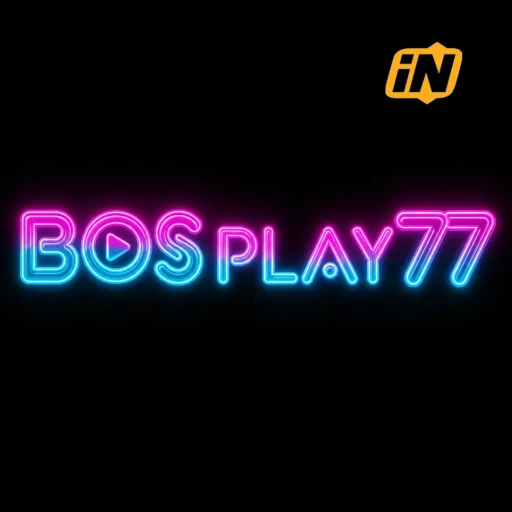 bosplay77