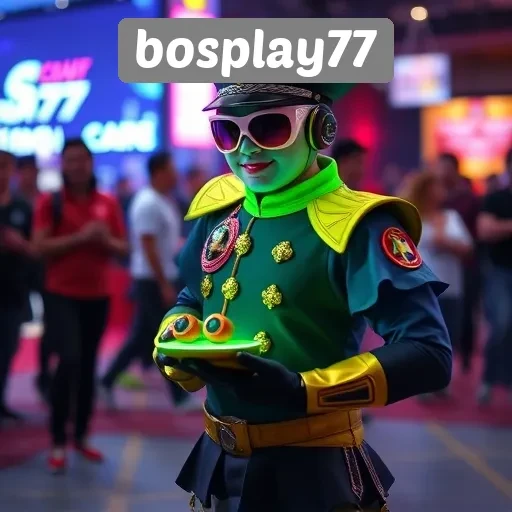 Berita 2