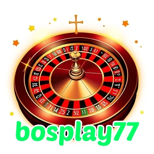 bosplay77: Raih Kemenangan di Turnamen Game Online Seru